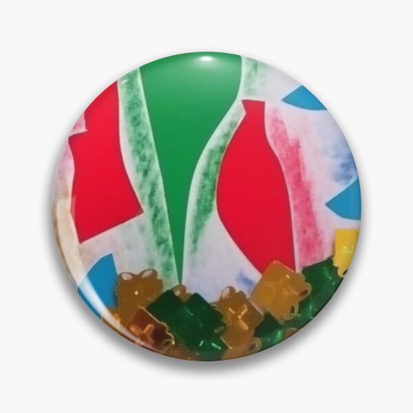 Item preview, MERRY CHRISTMAS ANGUISHES  designed and sold by 3FFF.