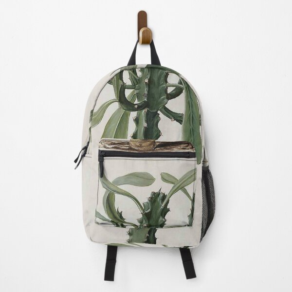 Item preview, Euphorbia by Jan Moninckx designed and sold by Hanna Hanuman.