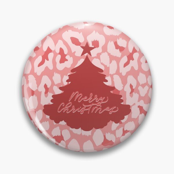 Item preview, LEOPARD CHRISTMAS designed and sold by MAYRA PEREZ.