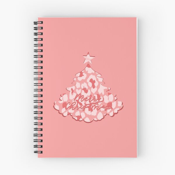 Item preview, LEOPARD CHRISTMAS designed and sold by MAYRA PEREZ.