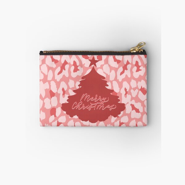 Item preview, LEOPARD CHRISTMAS designed and sold by MAYRA PEREZ.