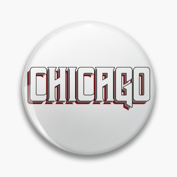 Item preview, University of Chicago designed and sold by kkosmicki.