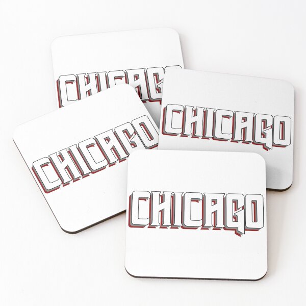 Item preview, University of Chicago designed and sold by kkosmicki.