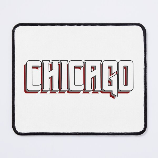 Item preview, University of Chicago designed and sold by kkosmicki.