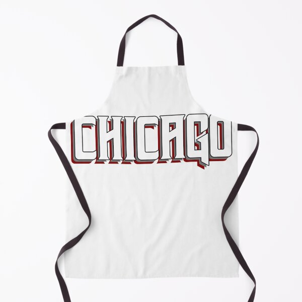 Item preview, University of Chicago designed and sold by kkosmicki.