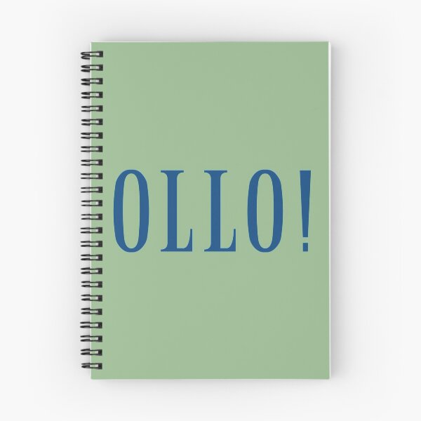 Item preview, Megamind-Ollo _  designed and sold by MindofaSnail.
