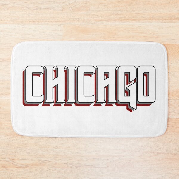 Item preview, University of Chicago designed and sold by kkosmicki.