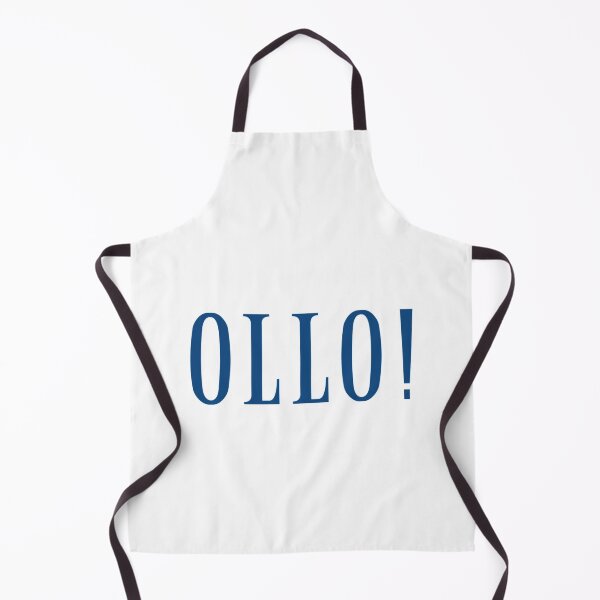 Item preview, Megamind-Ollo _ designed and sold by MindofaSnail.