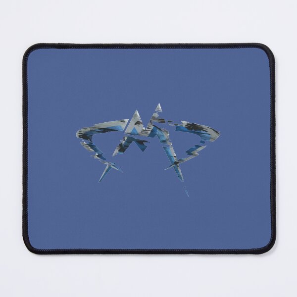 Item preview, Megamind logo    designed and sold by MindofaSnail.