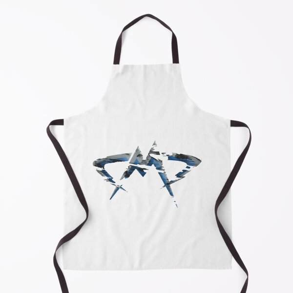 Item preview, Megamind logo designed and sold by MindofaSnail.