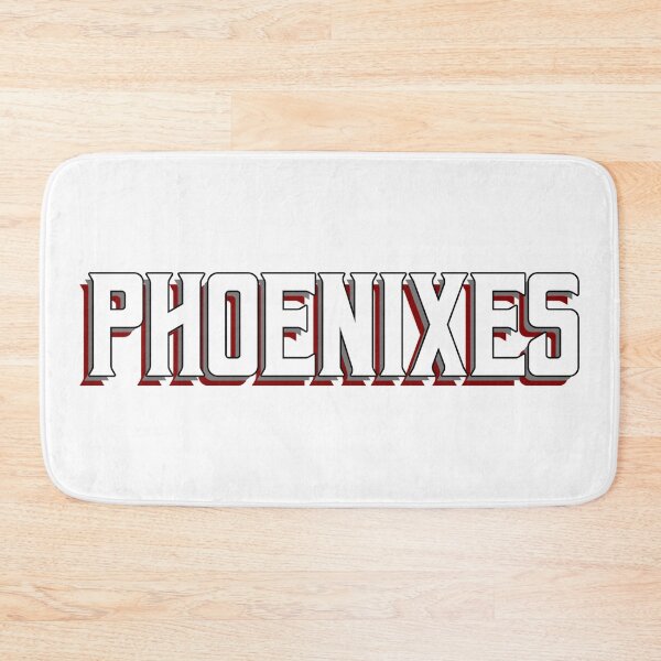 Item preview, University of Chicago Phoenixes  designed and sold by kkosmicki.