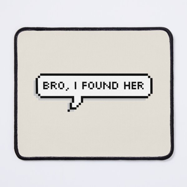 Item preview, bro designed and sold by carterwood.