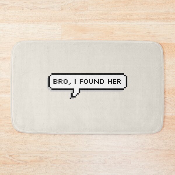 Item preview, bro designed and sold by carterwood.