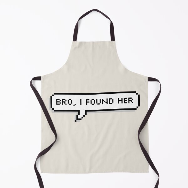 Item preview, bro designed and sold by carterwood.