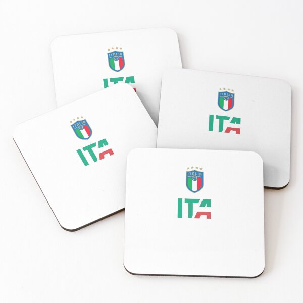 Item preview, Italy Soccer Jersey 2022 Italia Football designed and sold by MTL Motaw.