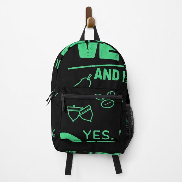 Item preview, Green Healthy Vegetable Proud Vegetarian Yes Still Vegan designed and sold by fantasyy.