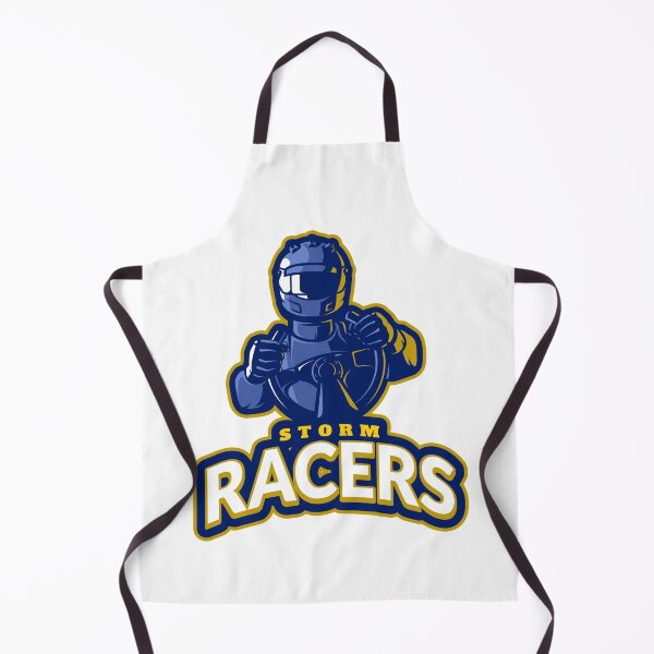 Item preview, Strom Racer Gaming Design designed and sold by EemWal.