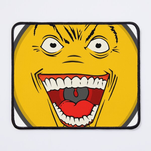 Item preview, Big Smile designed and sold by EddieAyalaJr.