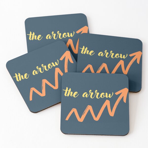 Item preview, symbol -arrow -direction  designed and sold by amifana.