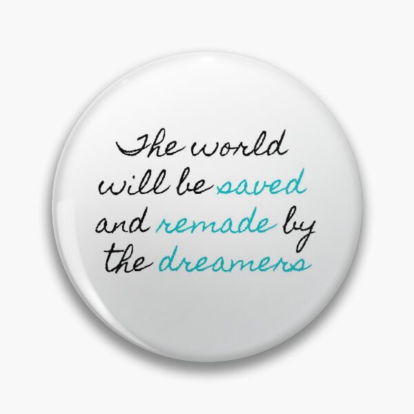 Item preview, Remade by Dreamers designed and sold by Doodle Dee Doo.