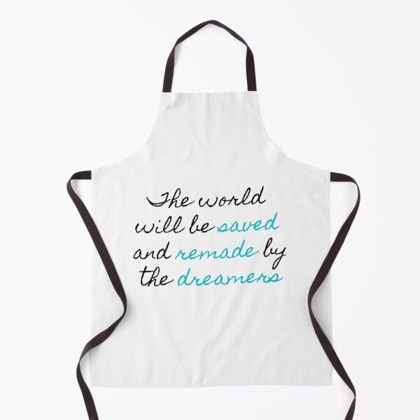 Item preview, Remade by Dreamers designed and sold by Doodle Dee Doo.