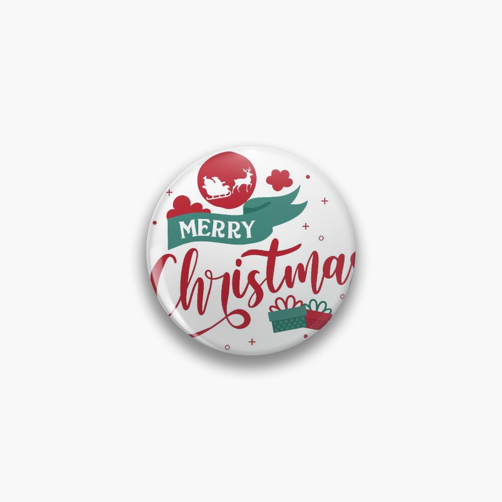 Pin on merrychristmas