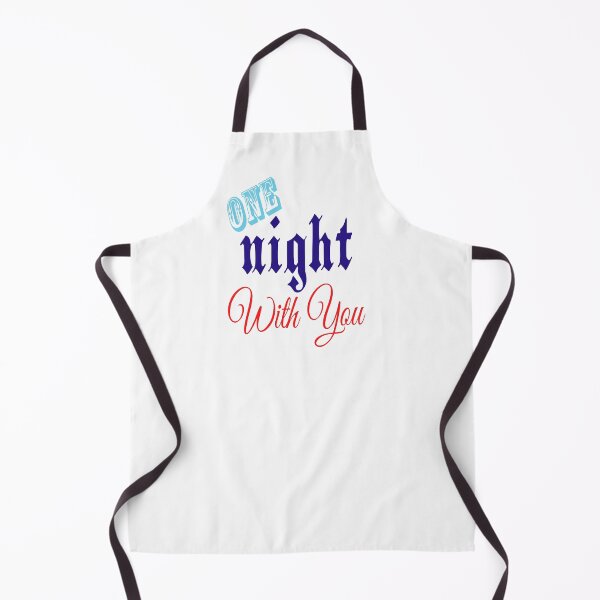 Item preview, One Night With You designed and sold by LindaLG.