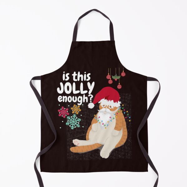 Item preview, Is this Joly enough? designed and sold by joanaoberg.