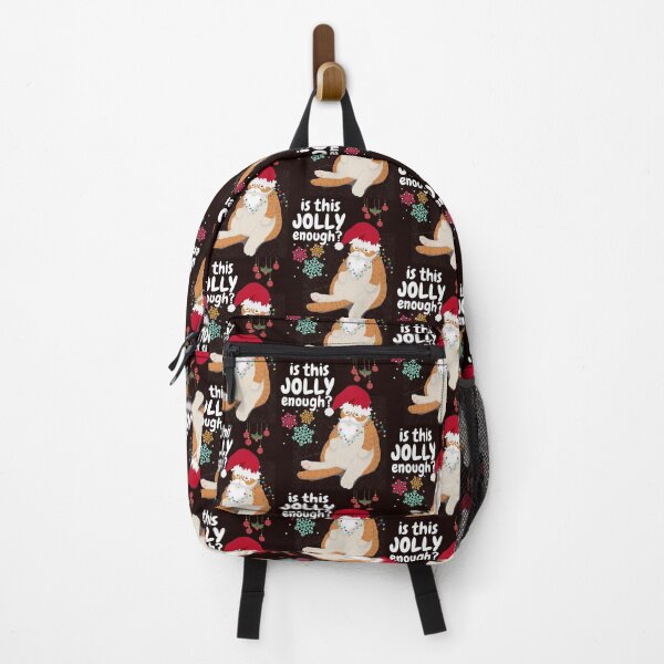 Item preview, Is this Joly enough? designed and sold by joanaoberg.