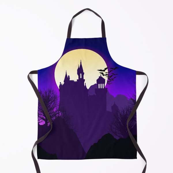 Item preview, Vampire Caste designed and sold by Carbon-Beaver.