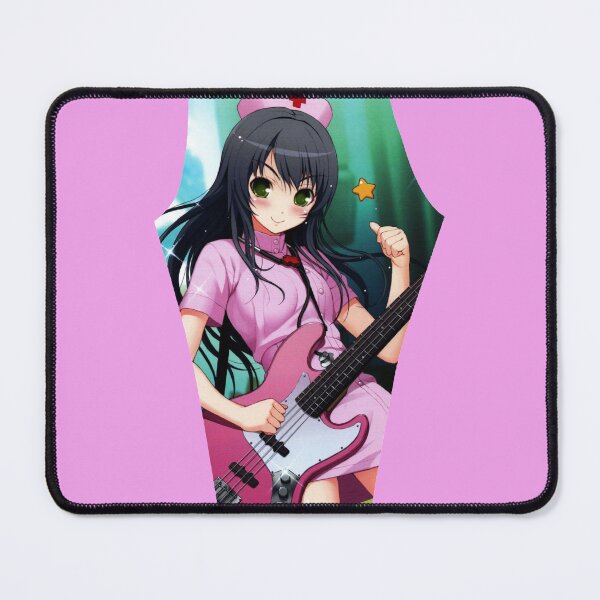 Item preview, First Astronomical Velocity - Suzu Fujimi designed and sold by Evil14.