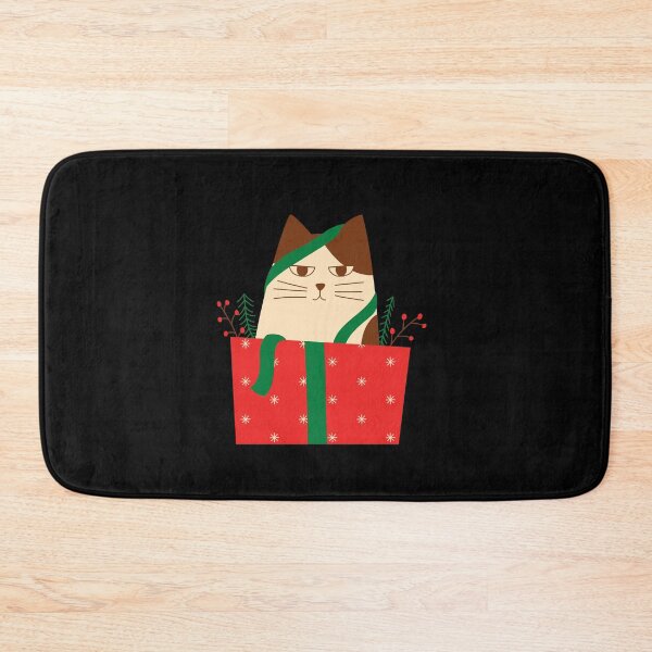 Item preview, Grumpy Christmas  designed and sold by Alan-NY.