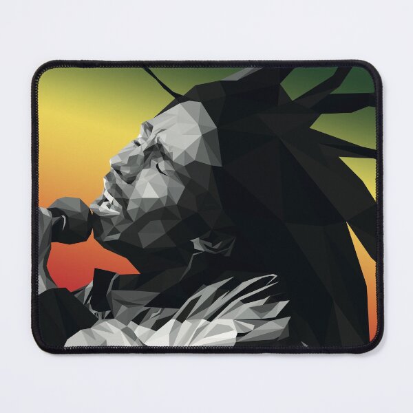 Item preview,  Rasta Geometric  designed and sold by JDgraphic.