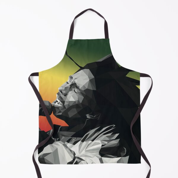 Item preview, Rasta Geometric designed and sold by JDgraphic.