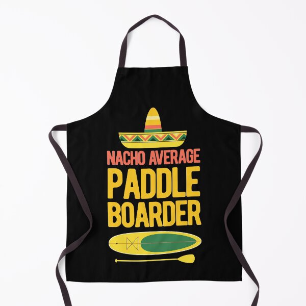 Item preview, Funny Paddle Board Paddleboarding designed and sold by artworkbyrihen.