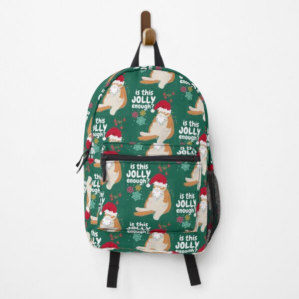 Item preview, Is this Joly enough - green designed and sold by joanaoberg.
