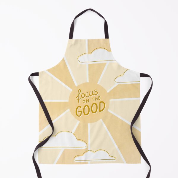 Item preview, Focus on the Good designed and sold by barlena.