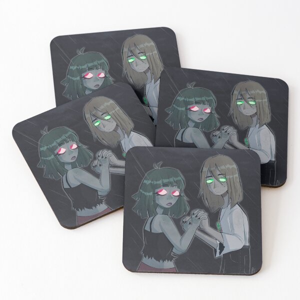 Item preview, lead rain would pass on through our phantoms  designed and sold by floq-art.