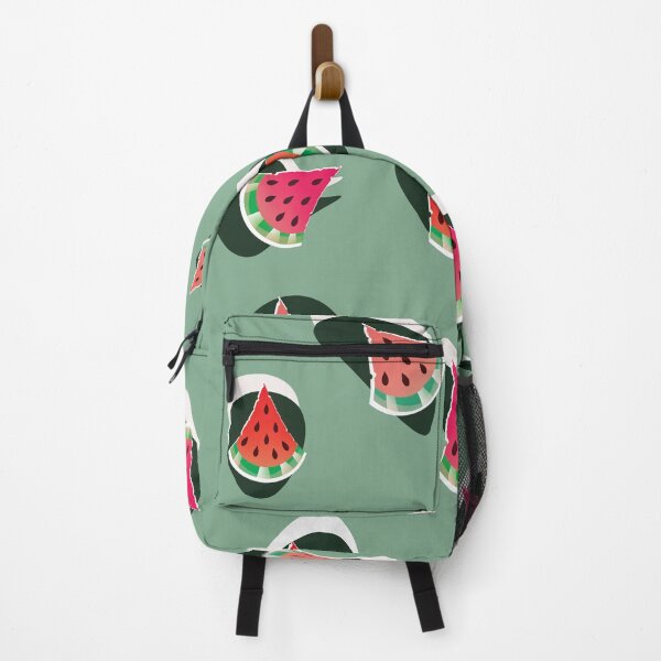 Item preview, watermelon designed and sold by dannadana.