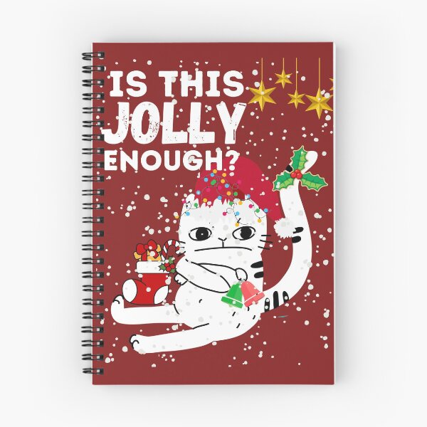 Item preview, Is this Joly enough Grumpy funny red designed and sold by joanaoberg.