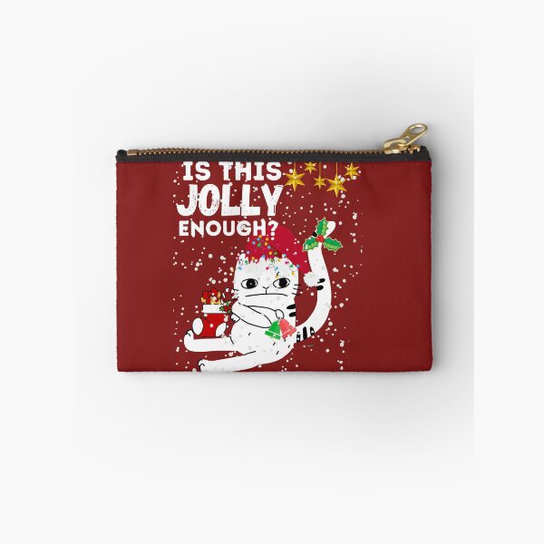 Item preview, Is this Joly enough Grumpy funny red designed and sold by joanaoberg.