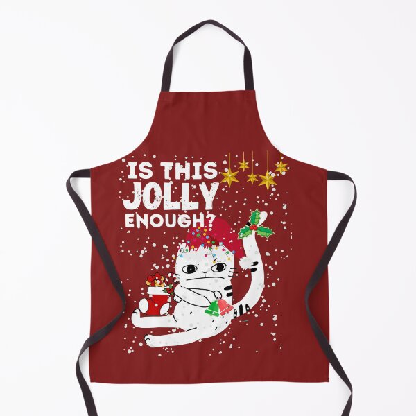 Item preview, Is this Joly enough Grumpy funny red designed and sold by joanaoberg.