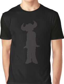 jamiroquai t shirt