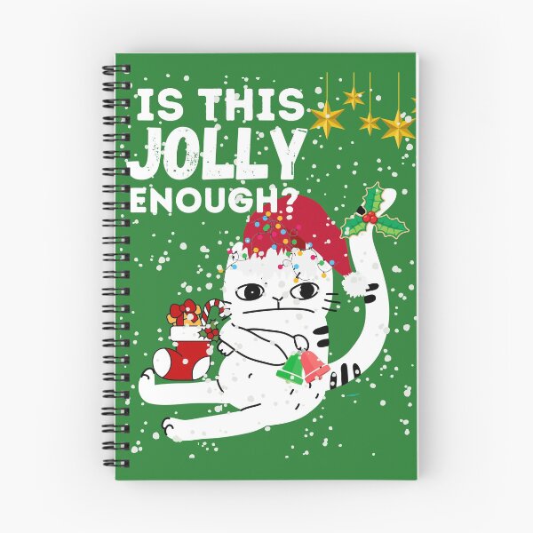 Item preview, Is this Joly enough Grumpy funny green designed and sold by joanaoberg.