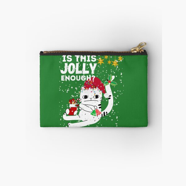 Item preview, Is this Joly enough Grumpy funny green designed and sold by joanaoberg.