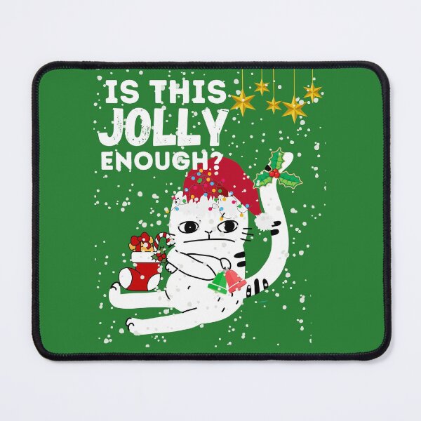 Item preview, Is this Joly enough Grumpy funny green designed and sold by joanaoberg.