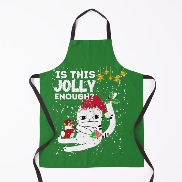 Item preview, Is this Joly enough Grumpy funny green designed and sold by joanaoberg.