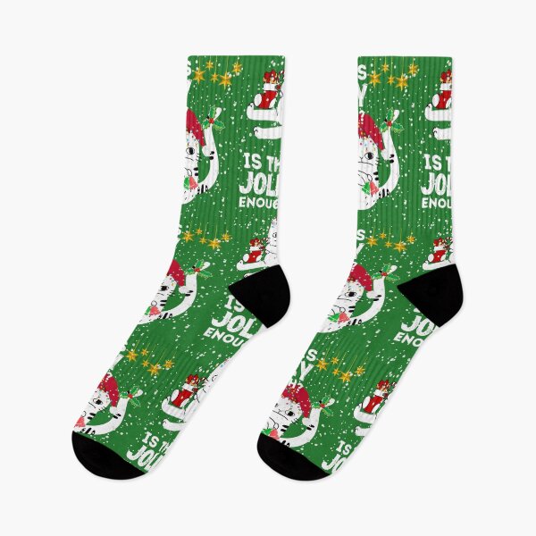 Item preview, Is this Joly enough Grumpy funny green designed and sold by joanaoberg.