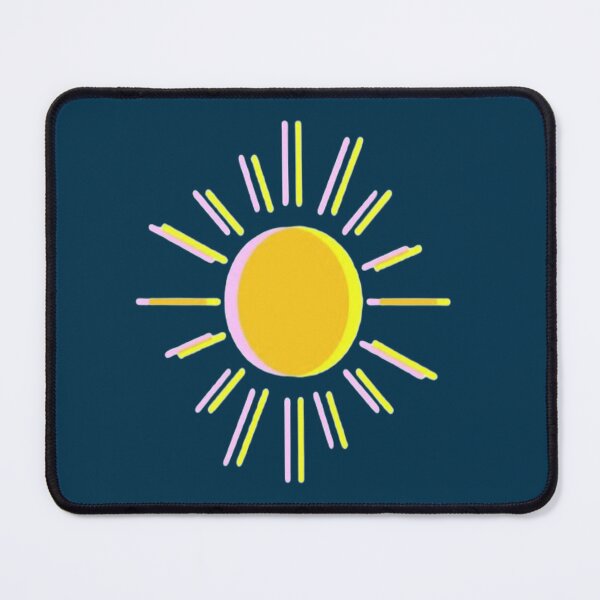 Item preview, Morning Sunshine Riso designed and sold by AYACHI90.