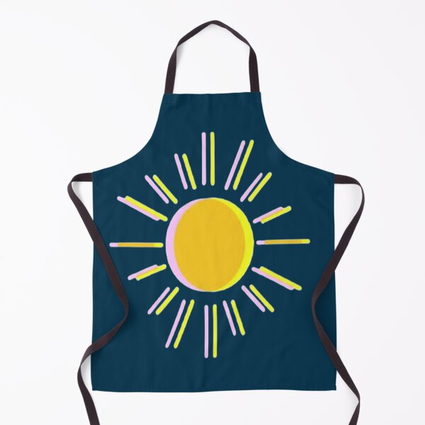 Item preview, Morning Sunshine Riso designed and sold by AYACHI90.